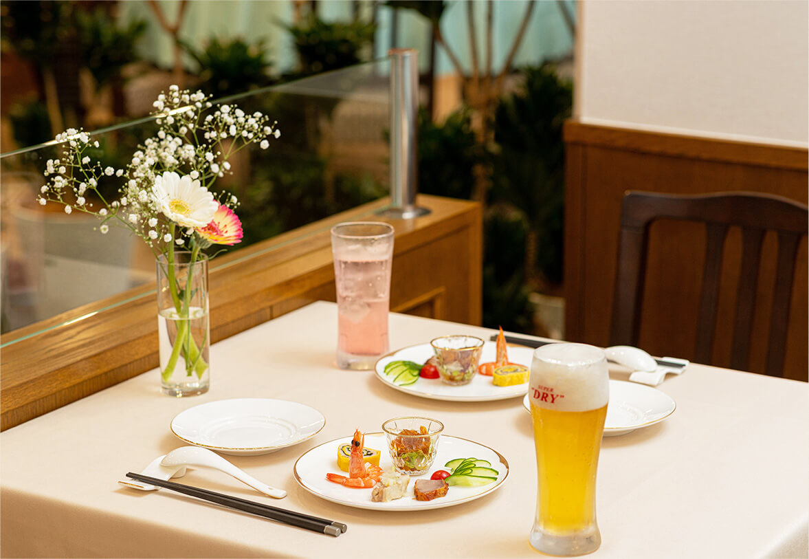 デートイメージ